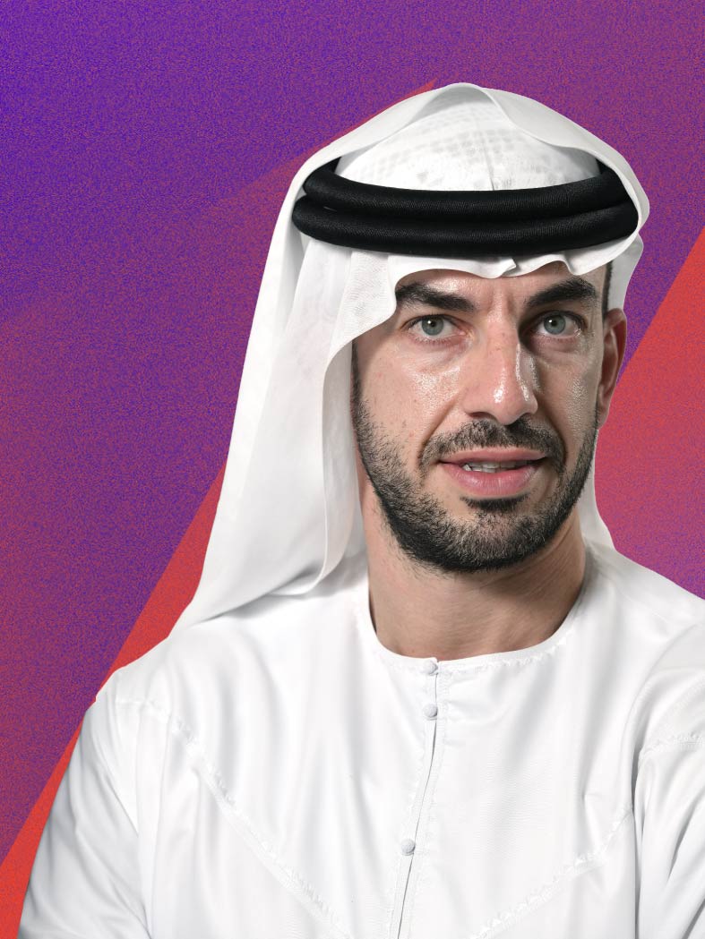 HRH Princess Lamia Bint Majed Saud AlSaud