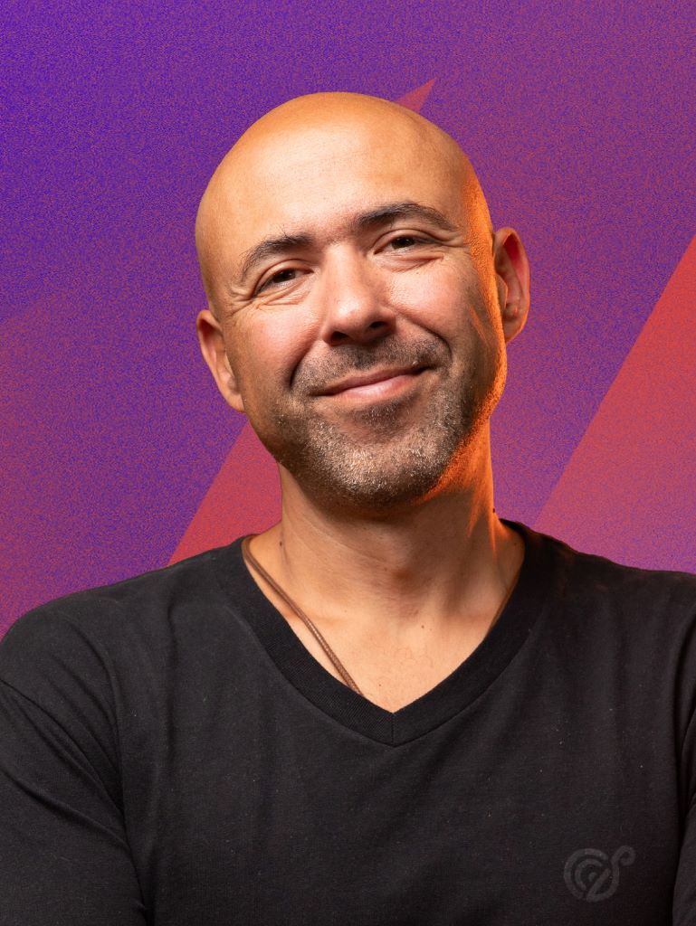 HRH Princess Lamia Bint Majed Saud AlSaud