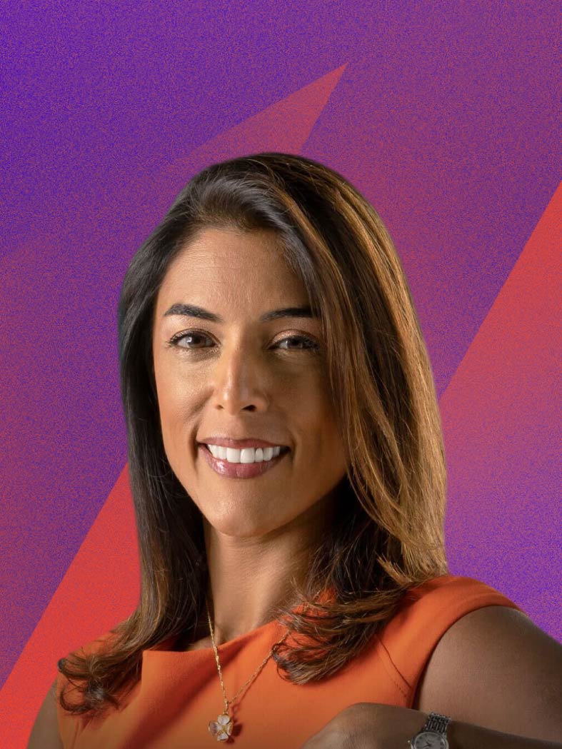 HRH Princess Lamia Bint Majed Saud AlSaud