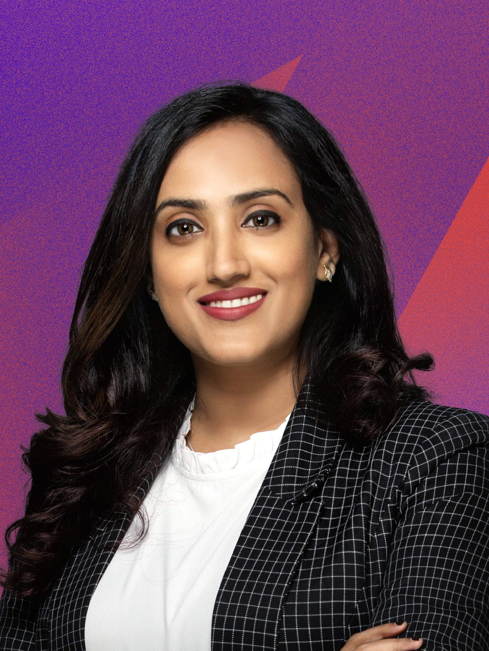 HRH Princess Lamia Bint Majed Saud AlSaud