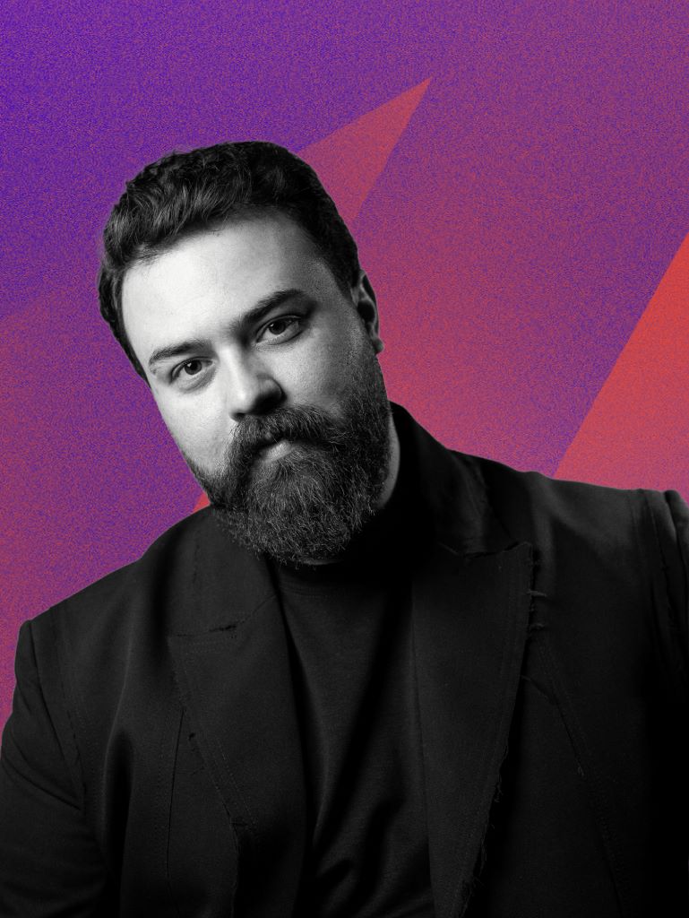 HRH Princess Lamia Bint Majed Saud AlSaud