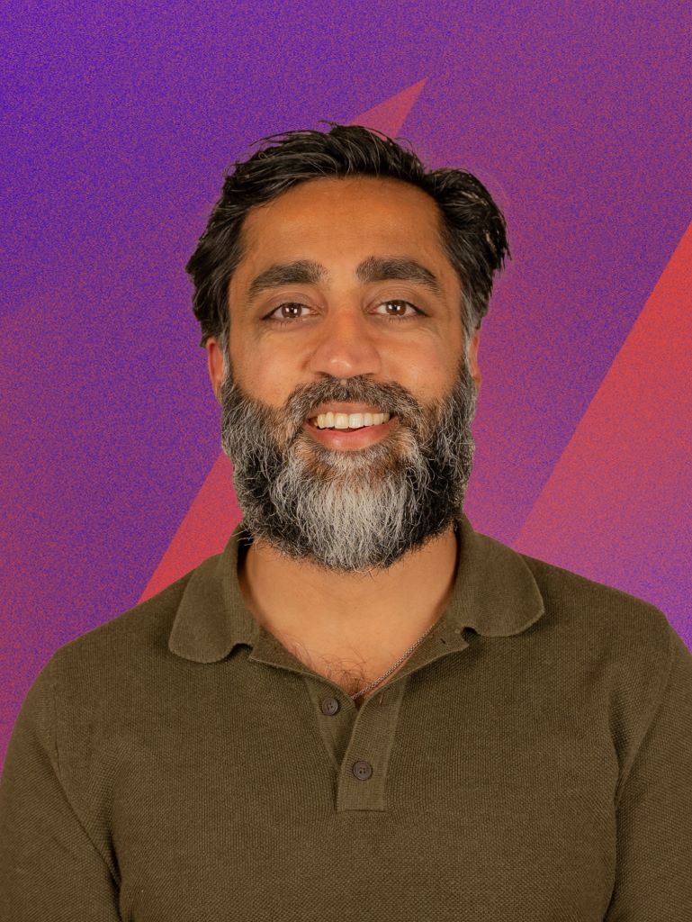 HRH Princess Lamia Bint Majed Saud AlSaud