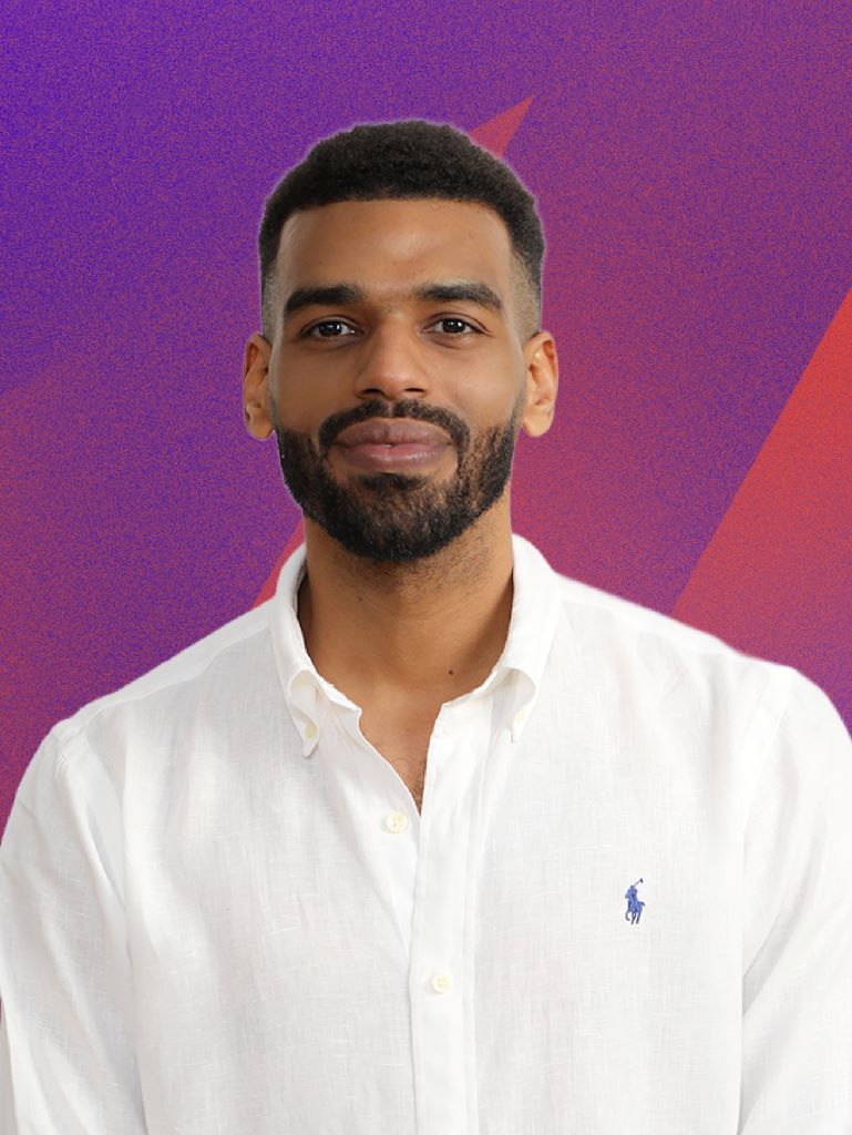 HRH Princess Lamia Bint Majed Saud AlSaud