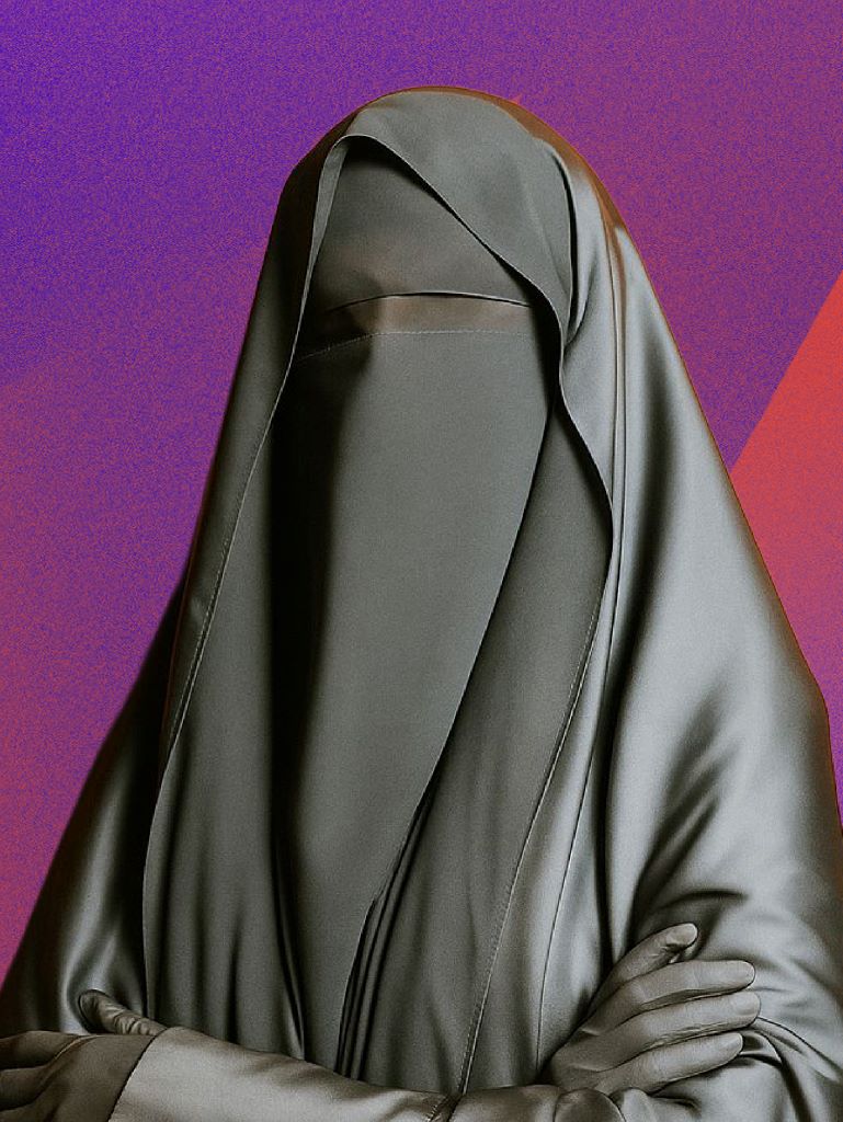 HRH Princess Lamia Bint Majed Saud AlSaud