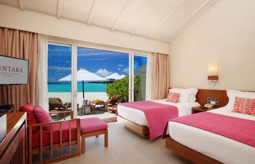 Centara-Ras-Fushi-Resort-Spa-3.jpg