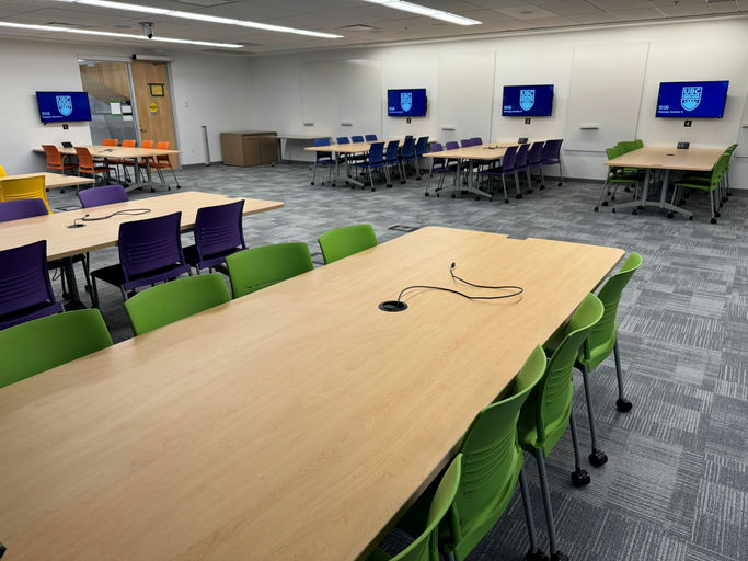 ORCH 1001 - Image Gallery 7