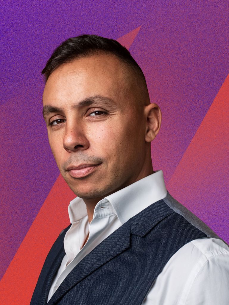 HRH Princess Lamia Bint Majed Saud AlSaud