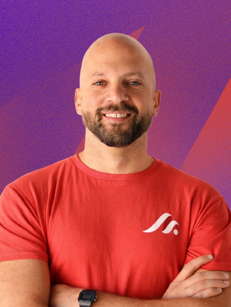 HRH Princess Lamia Bint Majed Saud AlSaud