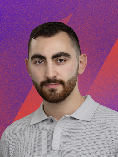 HRH Princess Lamia Bint Majed Saud AlSaud