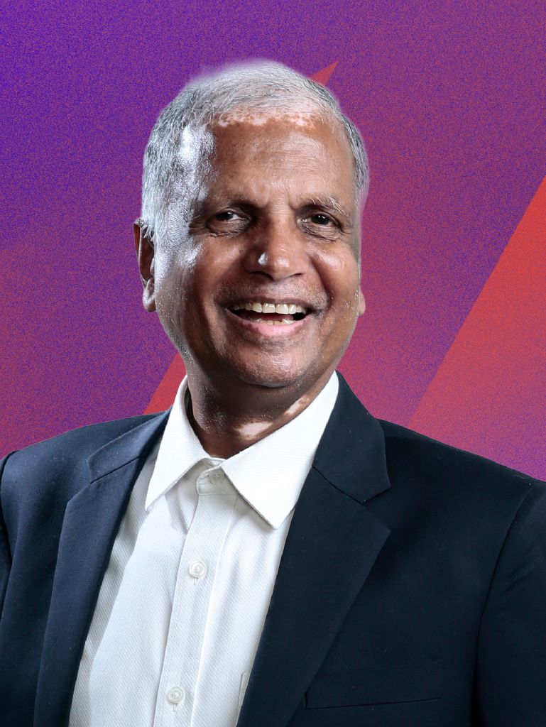 HRH Princess Lamia Bint Majed Saud AlSaud