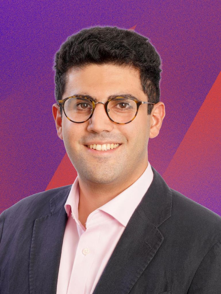 HRH Princess Lamia Bint Majed Saud AlSaud