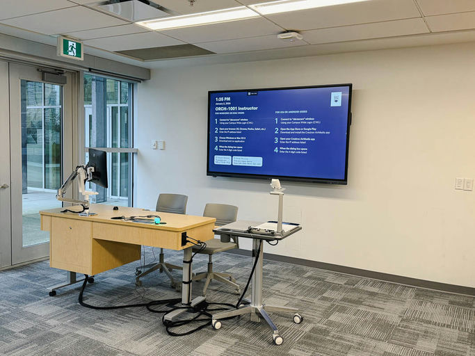 ORCH 1001 - Image Gallery 8