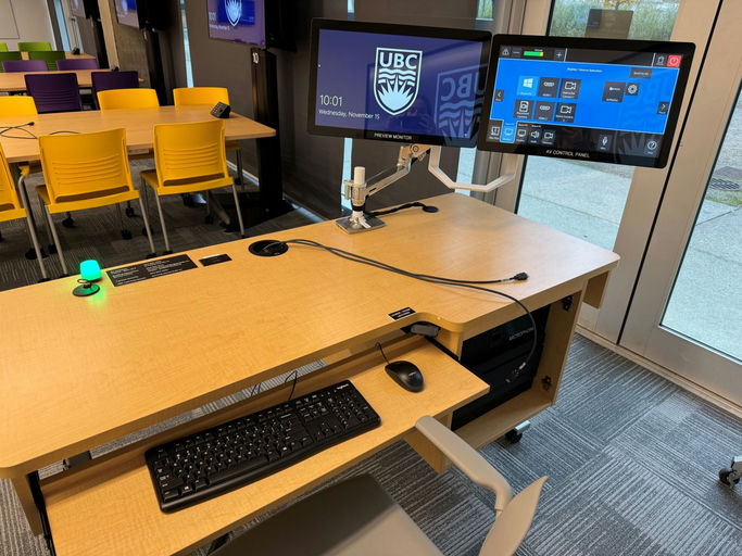 ORCH 1001 - Image Gallery 4