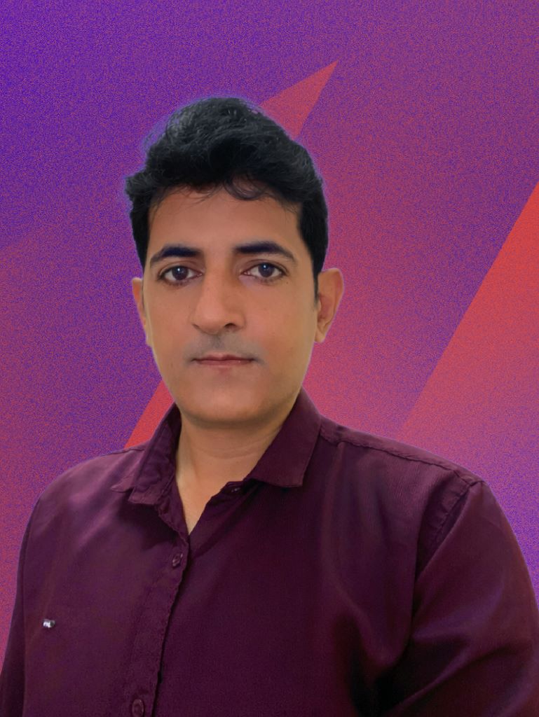 HRH Princess Lamia Bint Majed Saud AlSaud