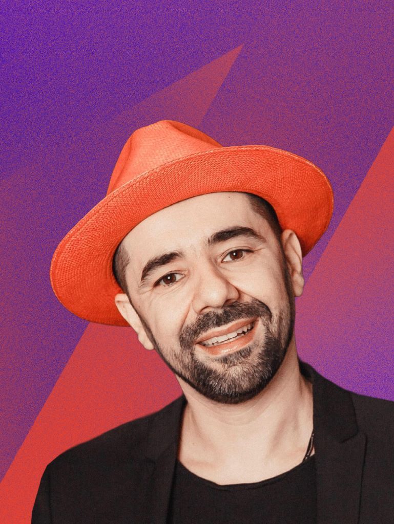 HRH Princess Lamia Bint Majed Saud AlSaud