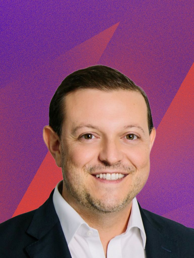 HRH Princess Lamia Bint Majed Saud AlSaud