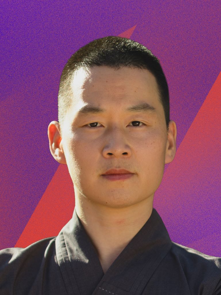 HRH Princess Lamia Bint Majed Saud AlSaud