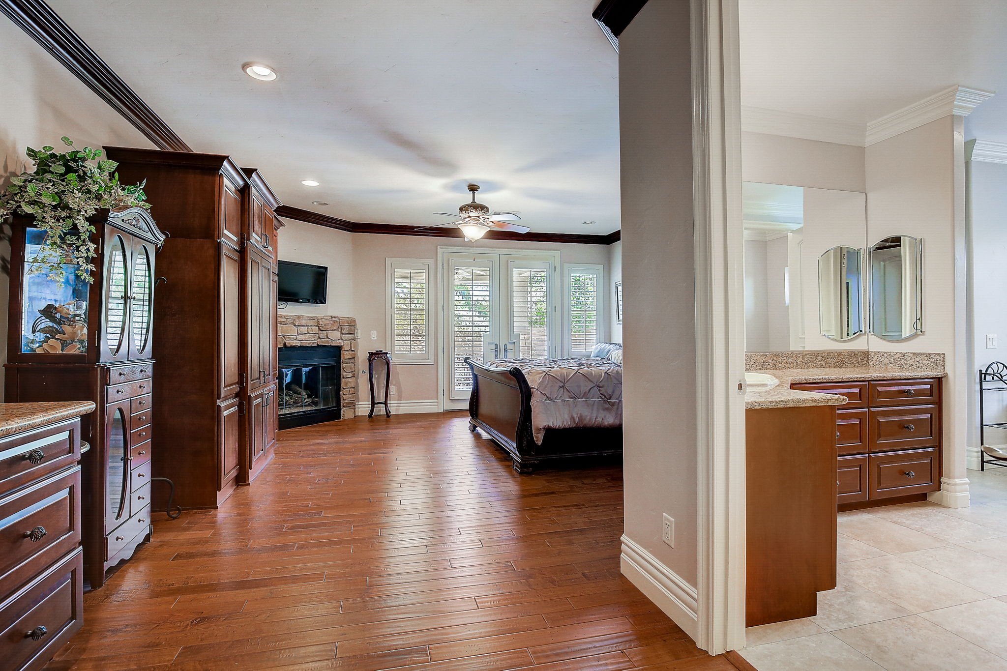 Real estate property located at Vegas Strip - Private Gated Community, Vegas Strip - South, Las Vegas, Nevada