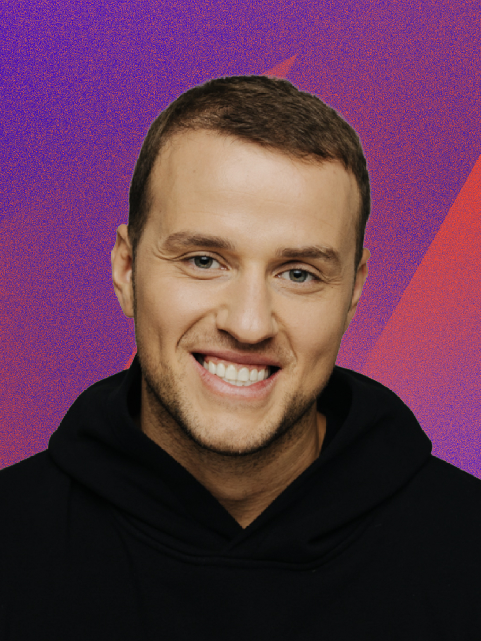 HRH Princess Lamia Bint Majed Saud AlSaud