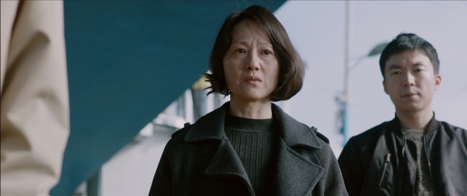 Courtesy of M-Line Distribution