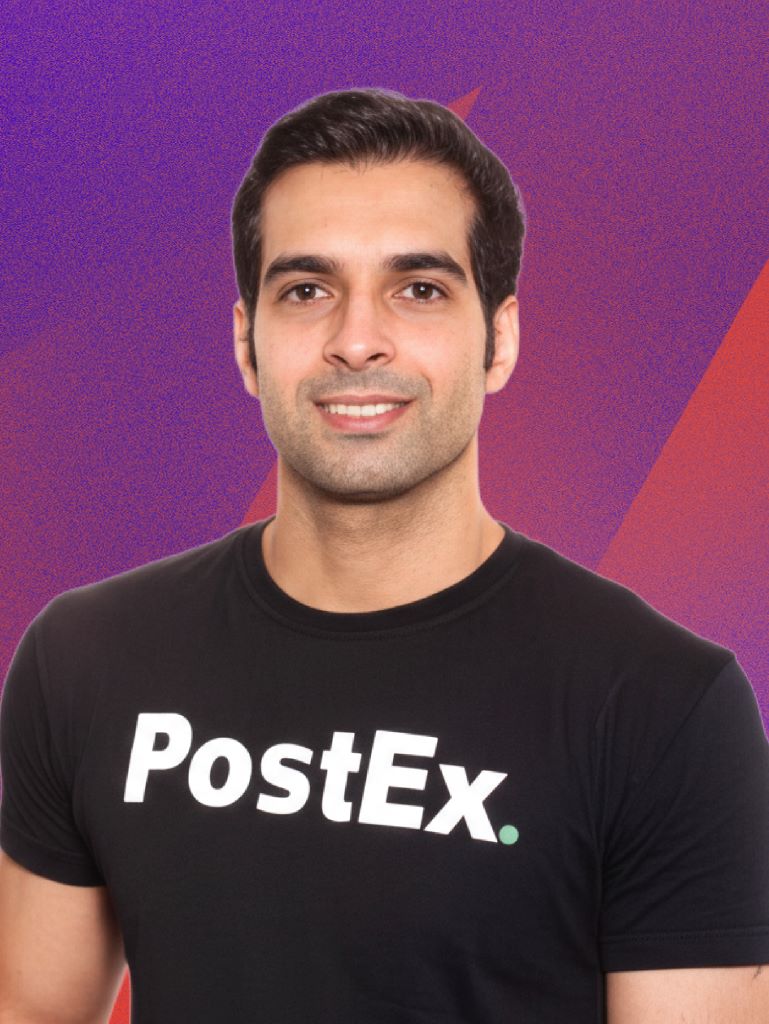 HRH Princess Lamia Bint Majed Saud AlSaud