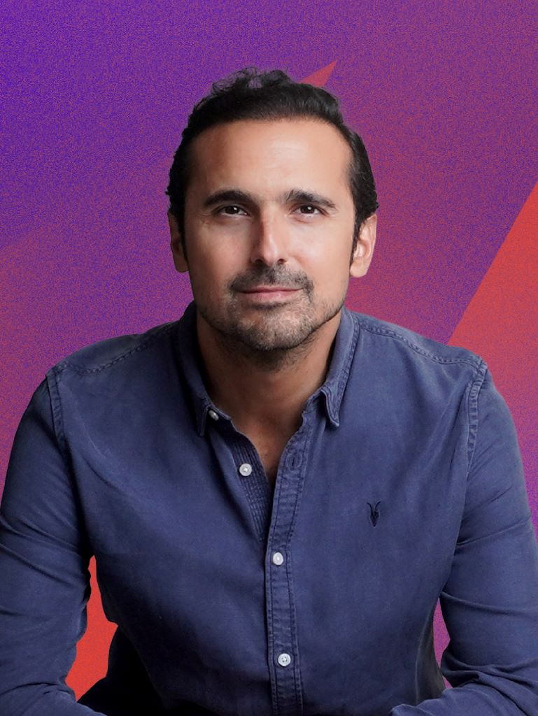 HRH Princess Lamia Bint Majed Saud AlSaud