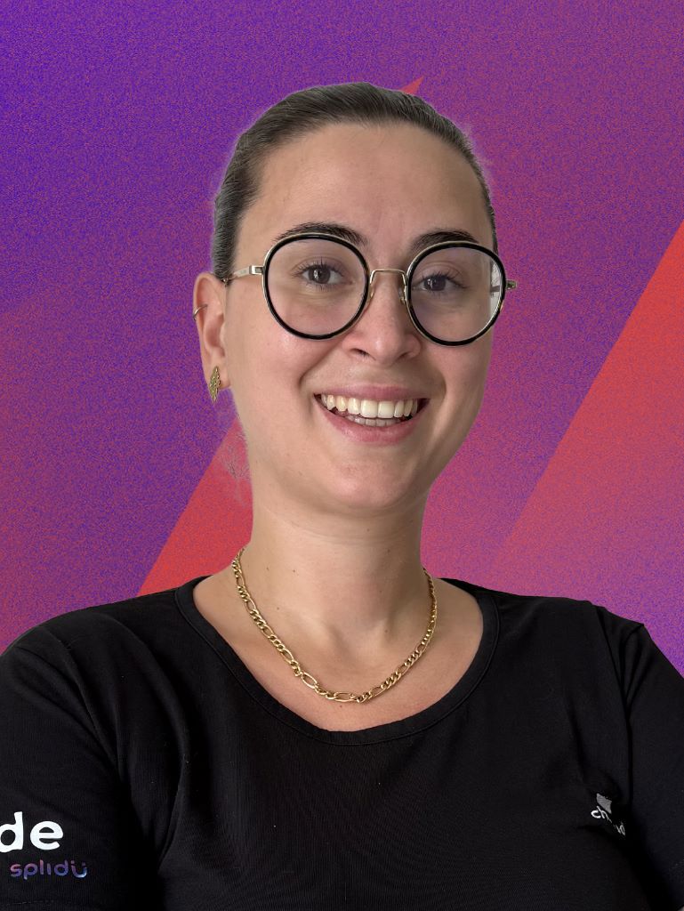 HRH Princess Lamia Bint Majed Saud AlSaud