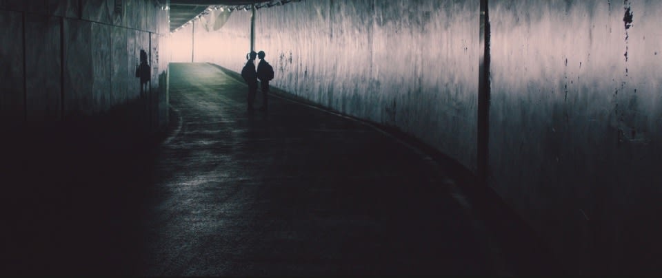 Courtesy of M-Line Distribution