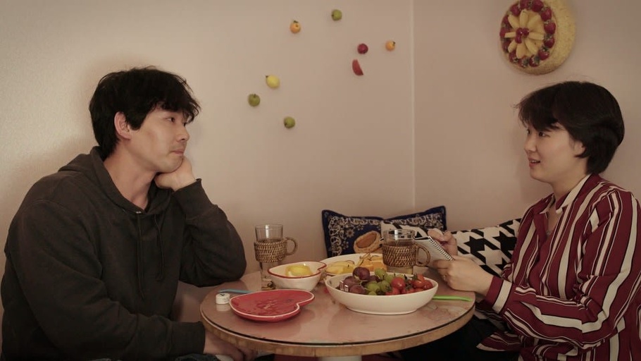 Courtesy of M-Line Distribution