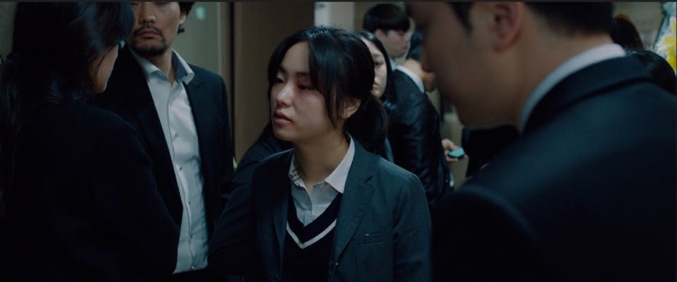 Courtesy of M-Line Distribution