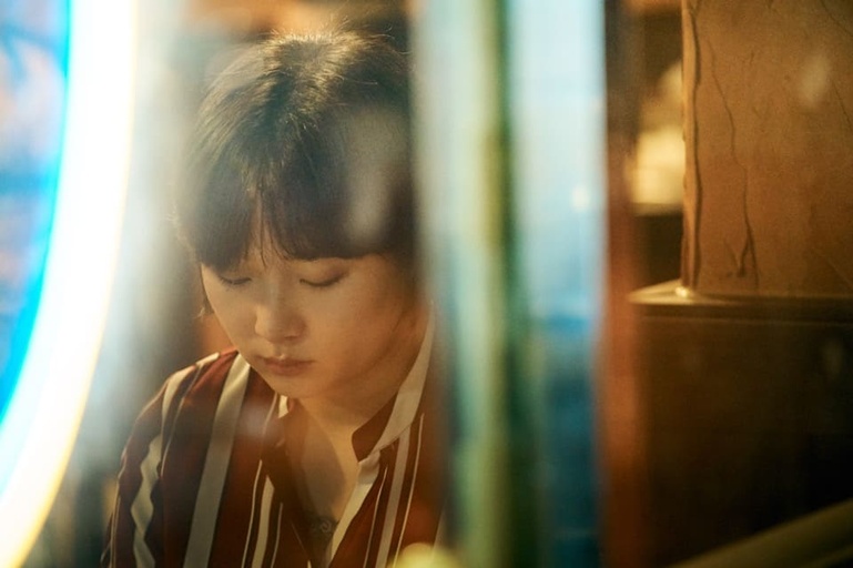 Courtesy of M-Line Distribution