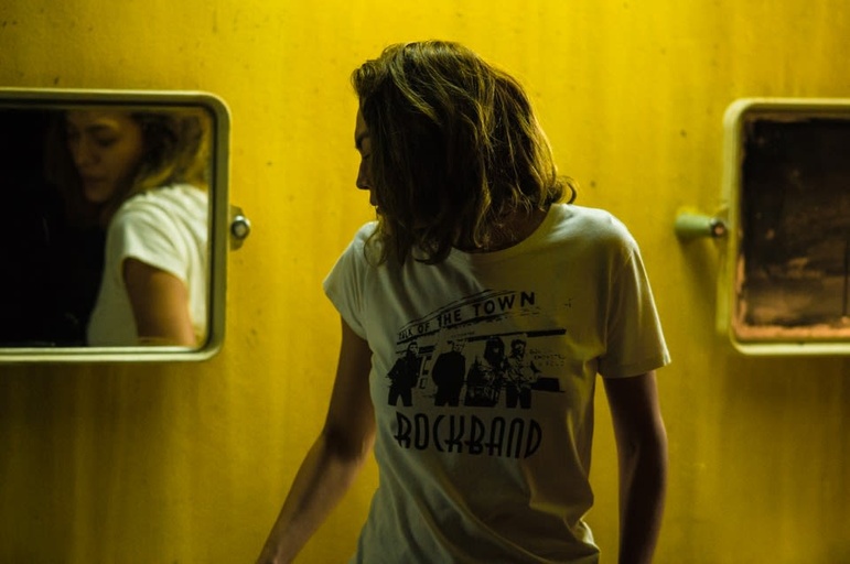 Courtesy of Mosquito Films Distribution