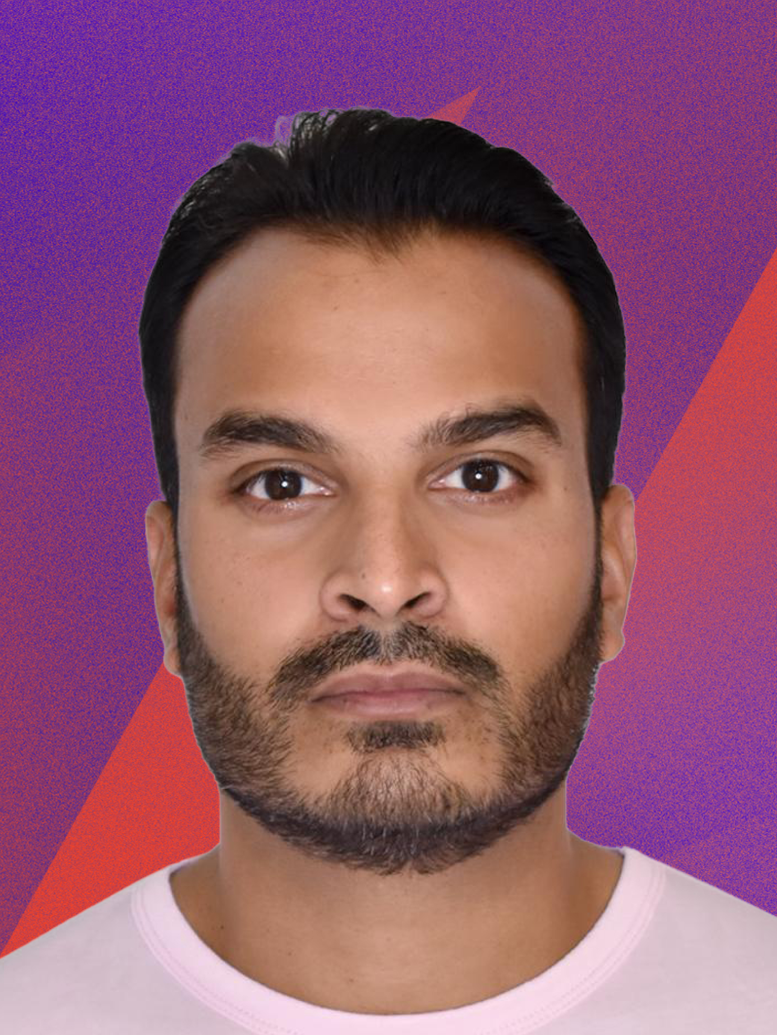 HRH Princess Lamia Bint Majed Saud AlSaud