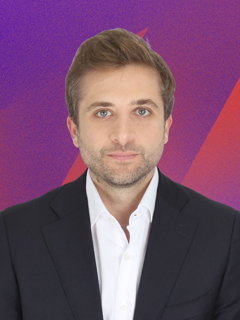 HRH Princess Lamia Bint Majed Saud AlSaud