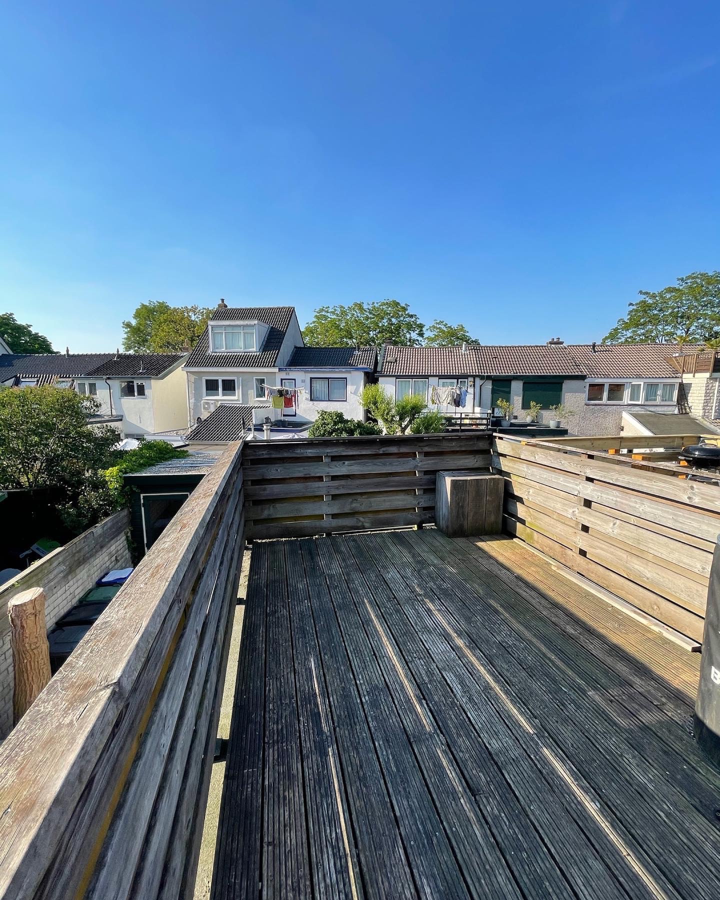 img of https://v5.airtableusercontent.com/v3/u/51/51/1773820800000/RdKZgNlpzIV6z2Je9Cceww/gTiKWwJ-kw0OwAfSAE0ERcwZ7tBv76vvGBv1CPLBAgh3Czjd8N_cXWtSt12GEGato3M_14F-qIlbPJxFvl4m6ZgCZkSGQIibcScO8rmHwDSBZ4wVq5n63FtKjILaPMahxLxxzAe3ez_Or8b6TNh1Hw/_rTN40TTvb4PvZRZMavAf7uCQBfnqQf2dwSDFaRLJAk