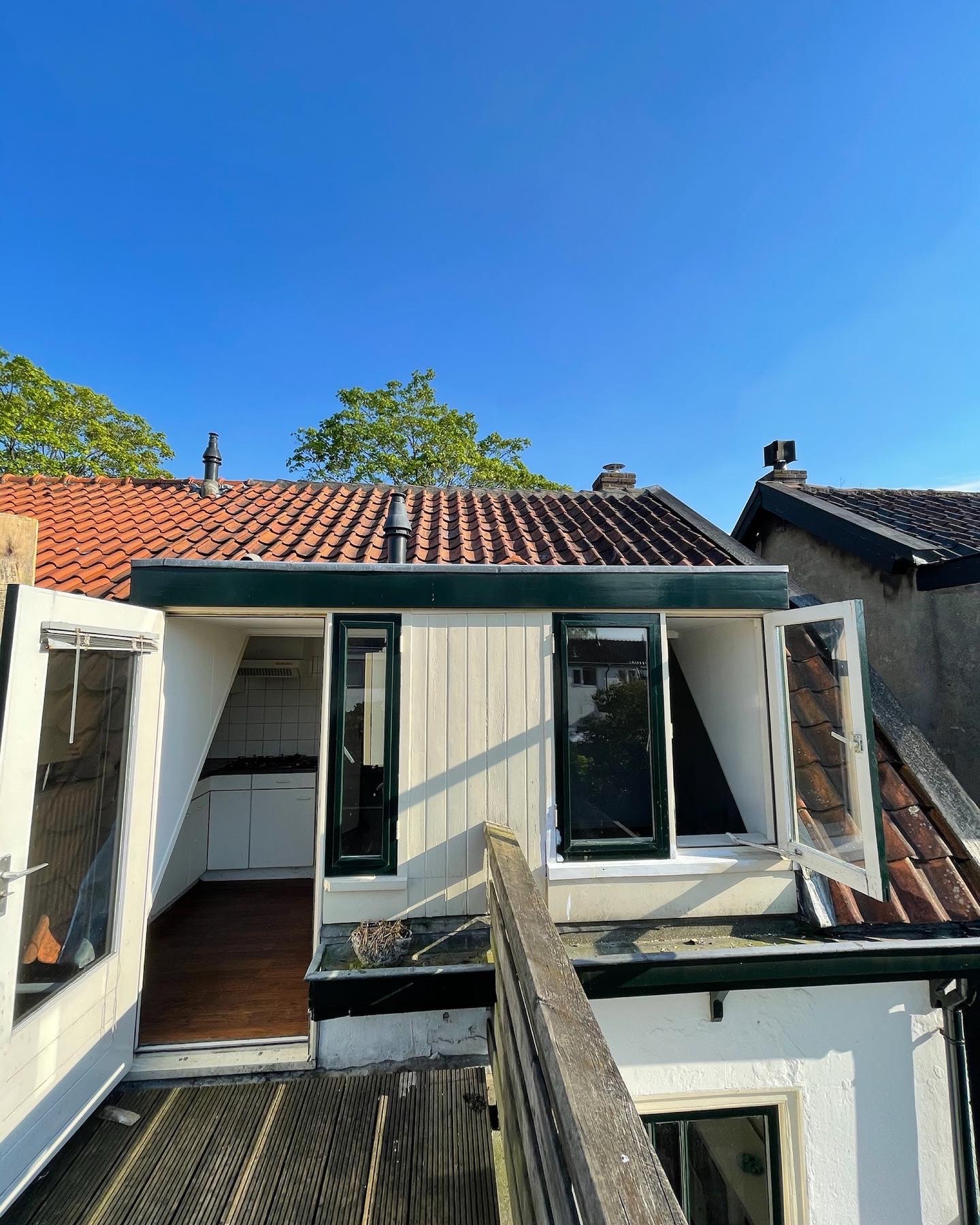 img of https://v5.airtableusercontent.com/v3/u/51/51/1773820800000/uIB4hpH3PJBgMDFkjyyCBw/iOGZuoX-jP5_kxDWMokIqBb0F2Sq09DaifUCX4wN_Fh6sA_6J6l1sb2LdUYMYpfo2XJZmkK8tSEfl0LgozfrFYNg056cDQ4FdN0lbVnQ3is6B4-sPgL13WCMML3xInef12AdGhPGmHfNU0N3ii4Wkg/_dpGjmGPbyzyEFQXe27-noAmBz8bGl31eXa8dJGbHcM