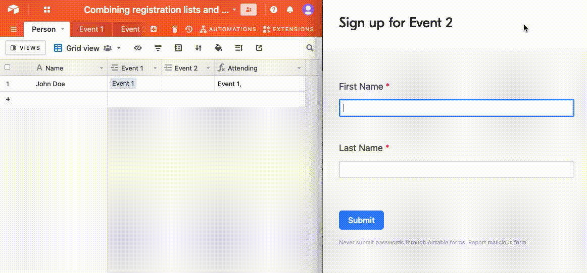 Consolidated Attendance.gif