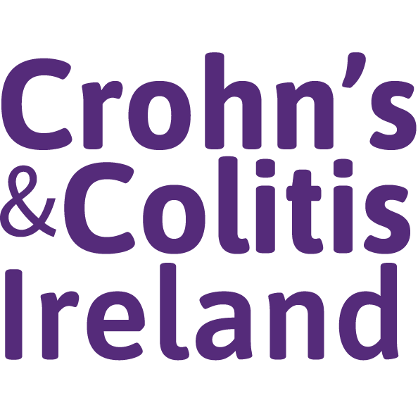 Crohn's & Colitis Ireland