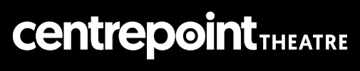 Centrepoint Theatre