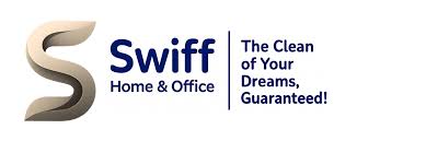 Swiff Home & Office Cleaning Co.