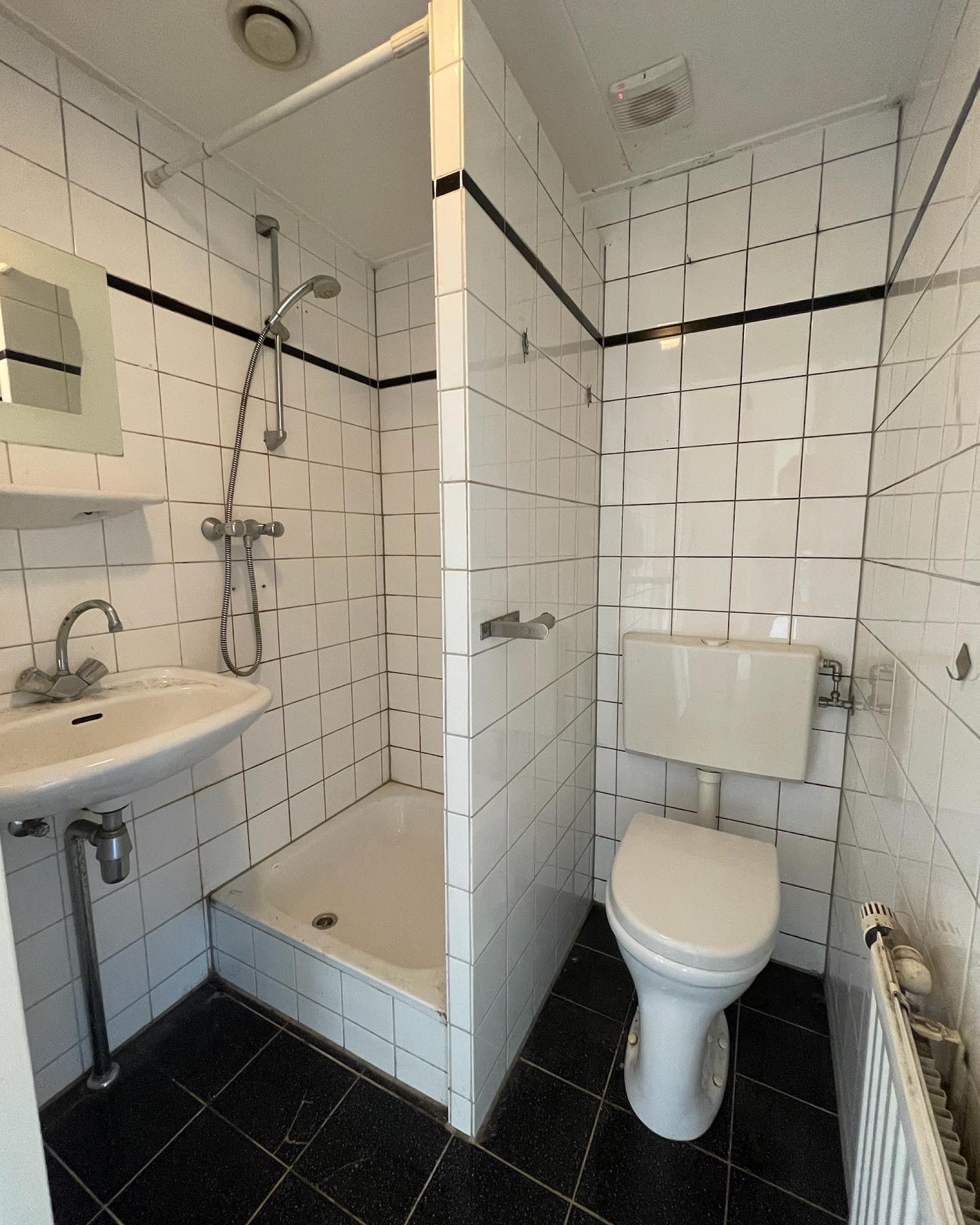 img of https://v5.airtableusercontent.com/v3/u/51/51/1773820800000/SY4t_7XeO68aiwZpYwFqlA/IcdHQiYdPZPw0gwffrQaf9wr8hokxKTLouZEzBVaeU7XJG9PPhrv6ZPbWIabXGsQAkBOIlqZDLeRlQ3Y9PZ0tP81VVJc7lAatqRG57wcc24ukALIXS0jteLfUIFh_Iw8L5kIv-7v42iCJzJGTJePyg/6WhjlvGbKv9lIUIN2XDXJ6b1NHW-l4P_PSfpwm0JaPU