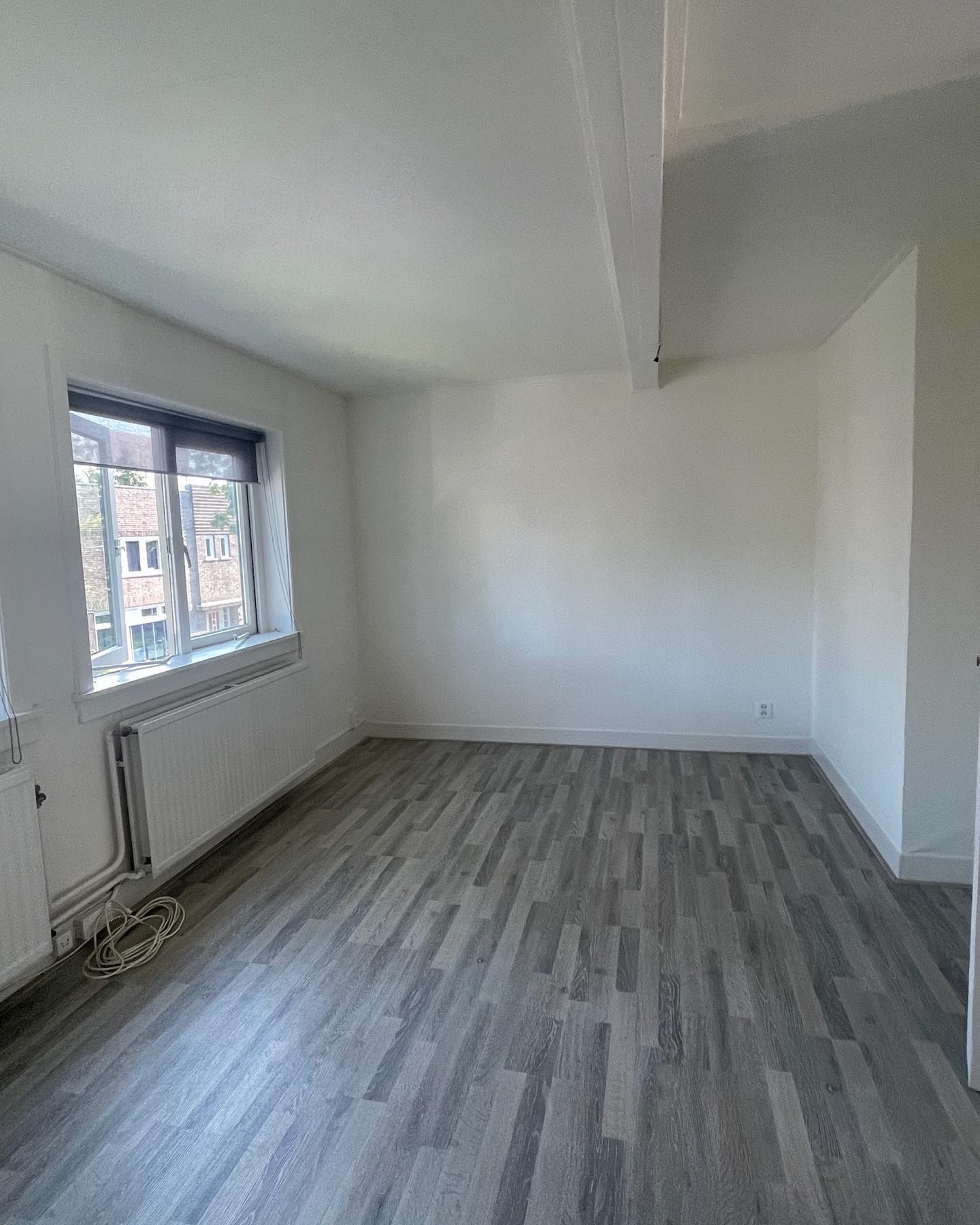 img of https://v5.airtableusercontent.com/v3/u/51/51/1773820800000/Ila9lMtWmy7SayiHtPLrZQ/UTd-MFNfiCq9OnM3HKrFIK0bDP_-LKEL2BUAwHZNuUetXSN0AcbU7OjUYmccLmTnCepqshcsvD-j3M0INmnNskv09nqbAQikaSwVEGWebY5YkIQRomkMsFDDMDPFQ6em-pBN0R96IkK3VruIVlIWOw/yjyLsBRiUKYq2GRq_stohx7yHyegaDPc1KmEsOoZcjg