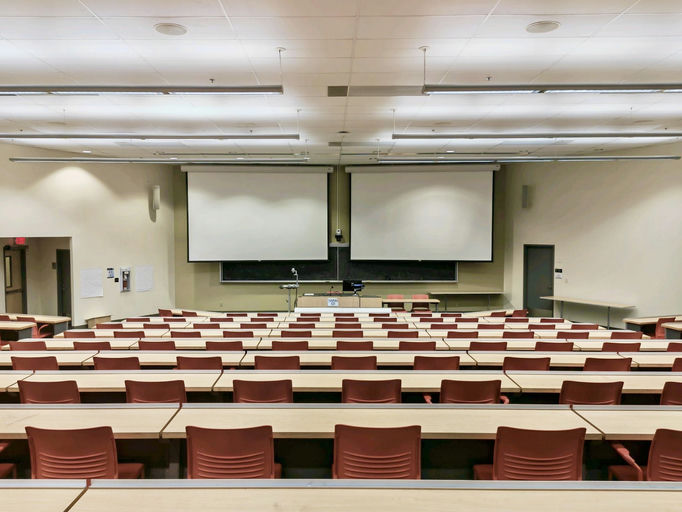 SWNG 121 - Image Gallery 2