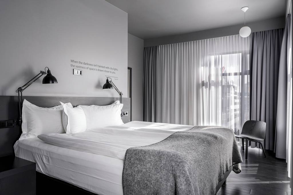 KEF_82033_Skuggi_Hotel_by_Keahotels_1222_03.jpg