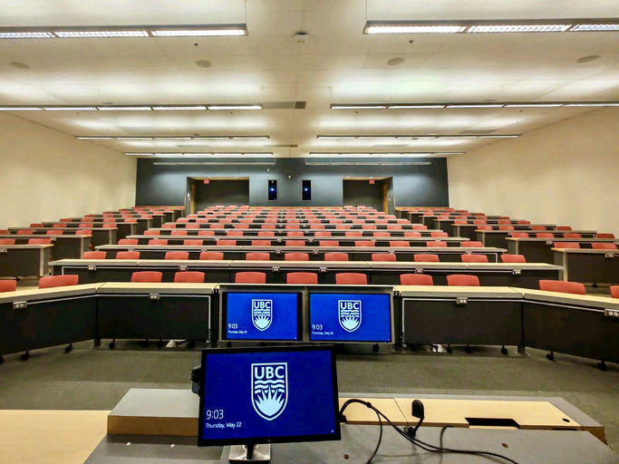 SWNG 121 - Image Gallery 3