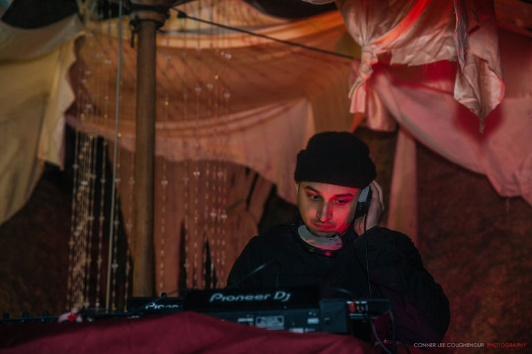 Umbrella finals-60.jpg