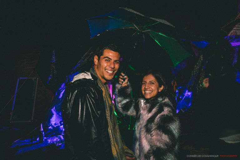 Umbrella finals-44.jpg