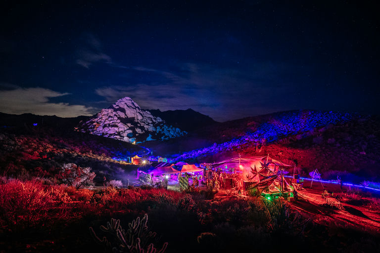 190. UW-23-@stefman_--(Long Exposure, Scenery, Sunday, Umbrella Stage).jpg