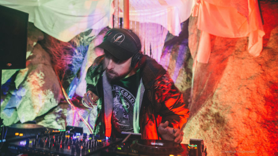 Umbrella finals-166.jpg