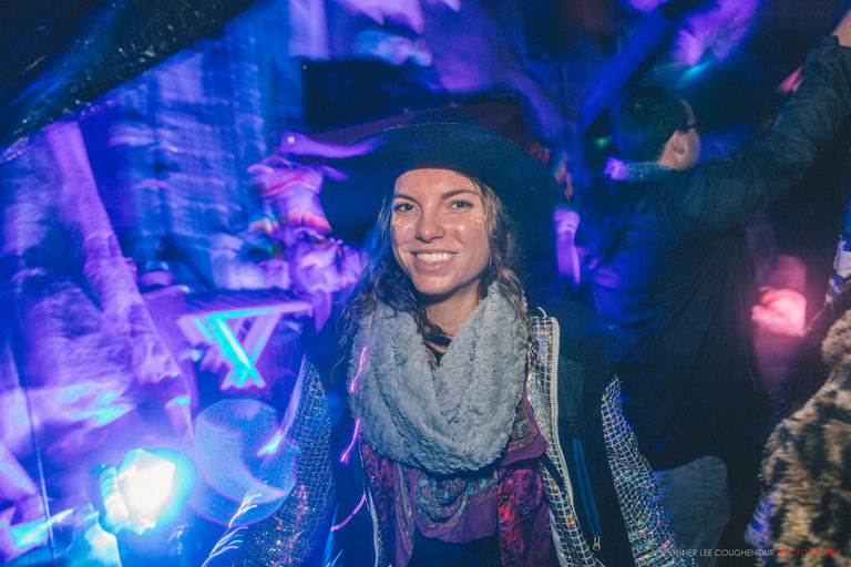 Umbrella finals-50.jpg